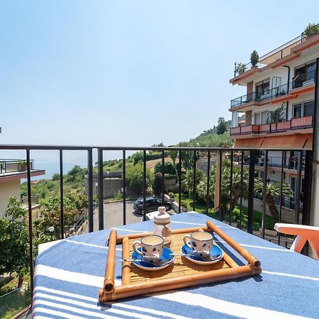 Apartament Le Orchidee By Wonderful Italy San Remo Zewnętrze zdjęcie