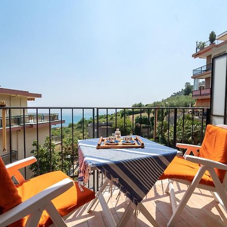 Apartament Le Orchidee By Wonderful Italy San Remo Zewnętrze zdjęcie