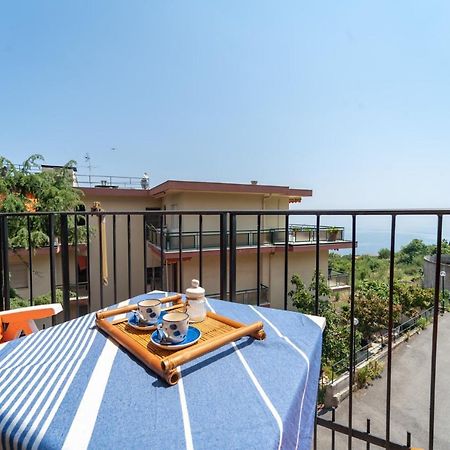 Apartament Le Orchidee By Wonderful Italy San Remo Zewnętrze zdjęcie