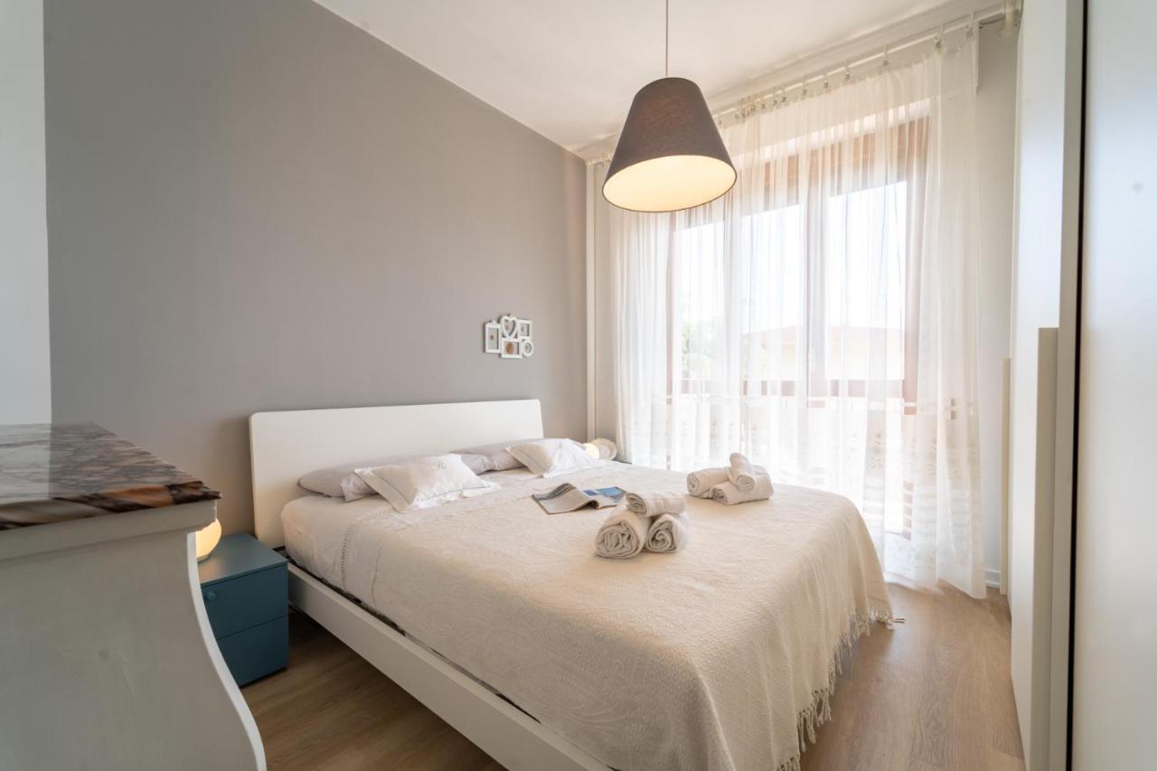 Apartament Le Orchidee By Wonderful Italy San Remo Zewnętrze zdjęcie