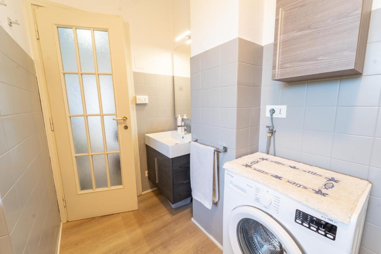 Apartament Le Orchidee By Wonderful Italy San Remo Zewnętrze zdjęcie