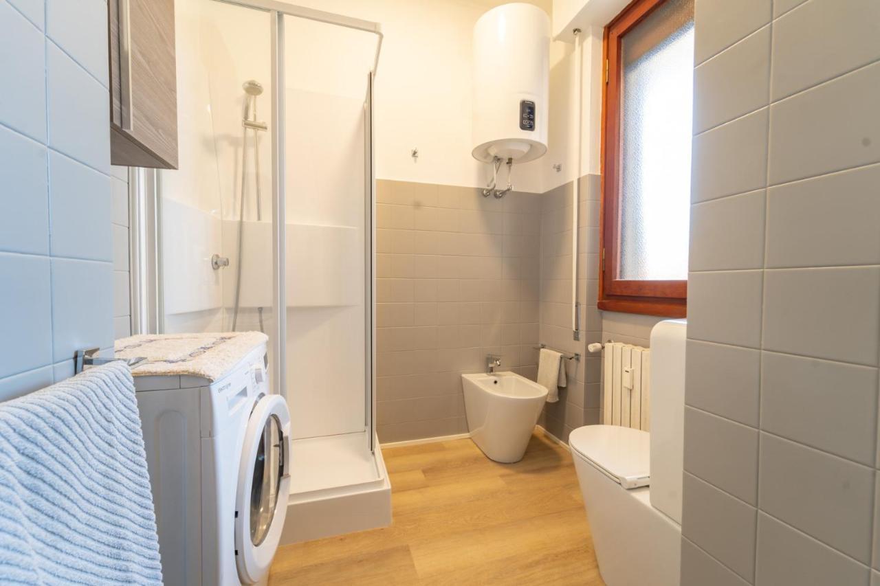 Apartament Le Orchidee By Wonderful Italy San Remo Zewnętrze zdjęcie