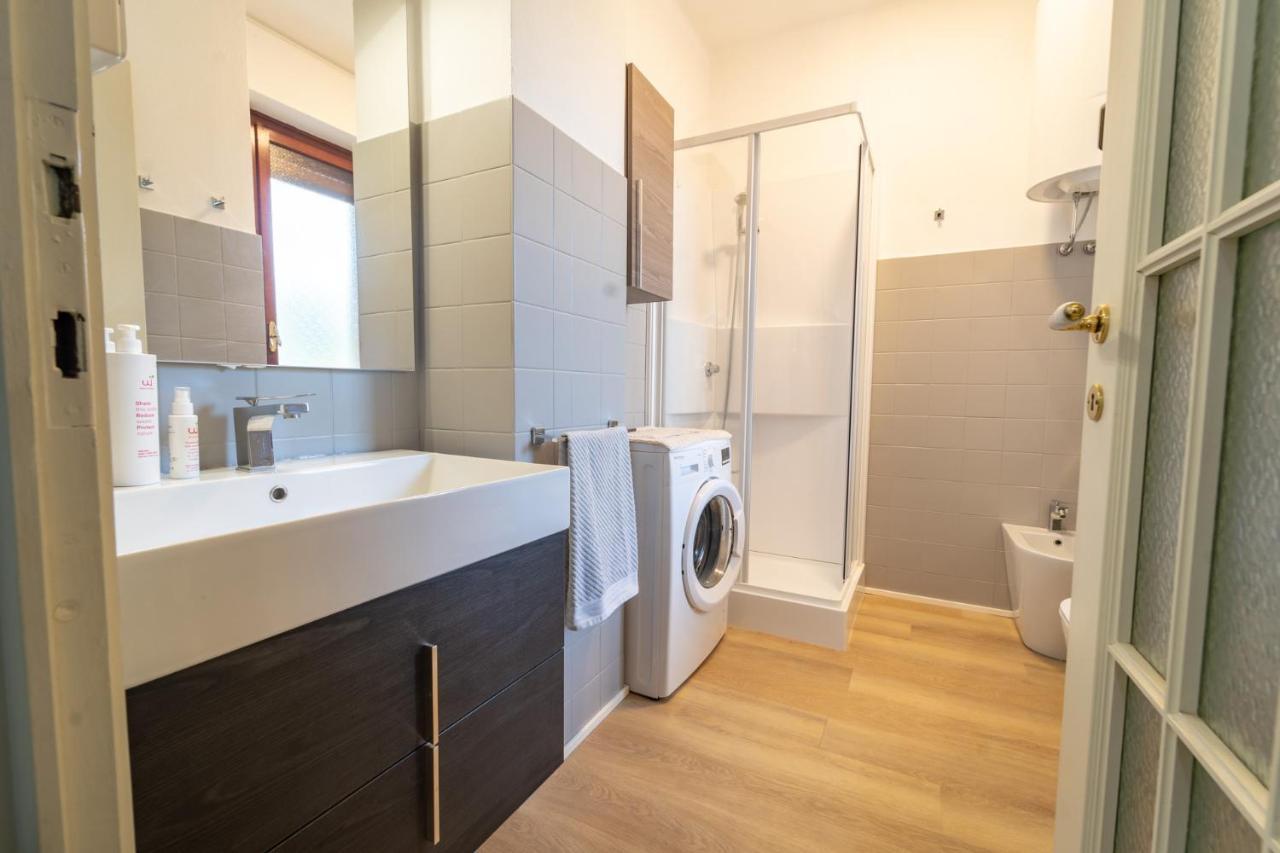 Apartament Le Orchidee By Wonderful Italy San Remo Zewnętrze zdjęcie